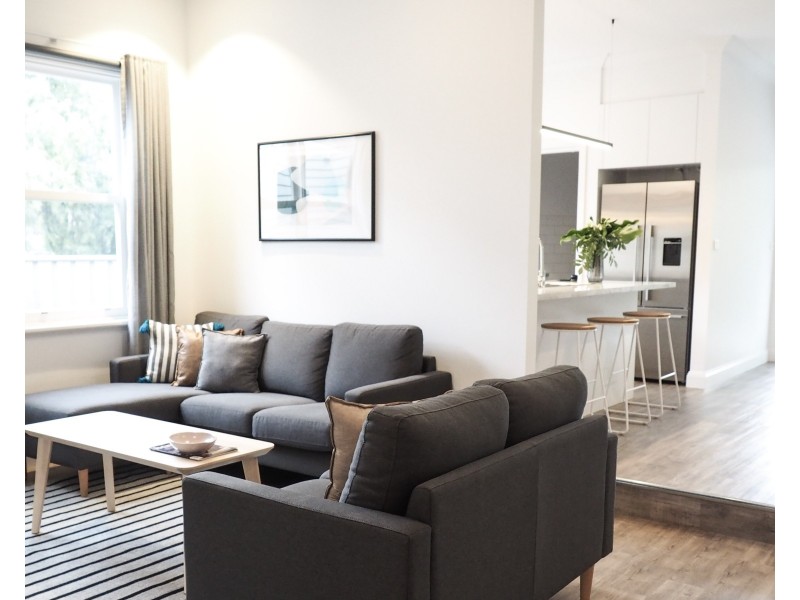 66 Hargreaves Street, Bendigo VIC 3550