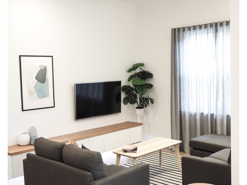 66 Hargreaves Street, Bendigo VIC 3550