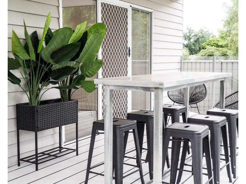 66 Hargreaves Street, Bendigo VIC 3550