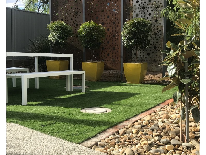 66 Hargreaves Street, Bendigo VIC 3550