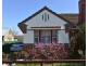 104 Wills Street, Bendigo VIC 3550