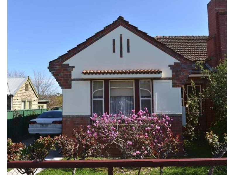 104 Wills Street, Bendigo VIC 3550