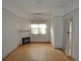104 Wills Street, Bendigo VIC 3550