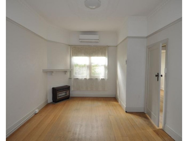 104 Wills Street, Bendigo VIC 3550