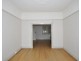 104 Wills Street, Bendigo VIC 3550
