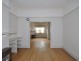 104 Wills Street, Bendigo VIC 3550