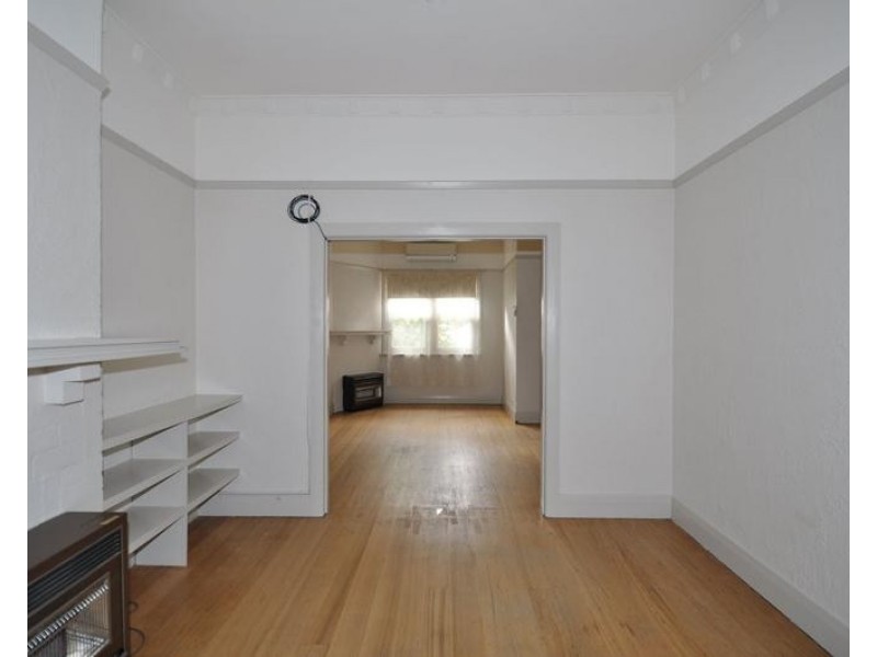 104 Wills Street, Bendigo VIC 3550