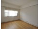 104 Wills Street, Bendigo VIC 3550