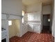 104 Wills Street, Bendigo VIC 3550