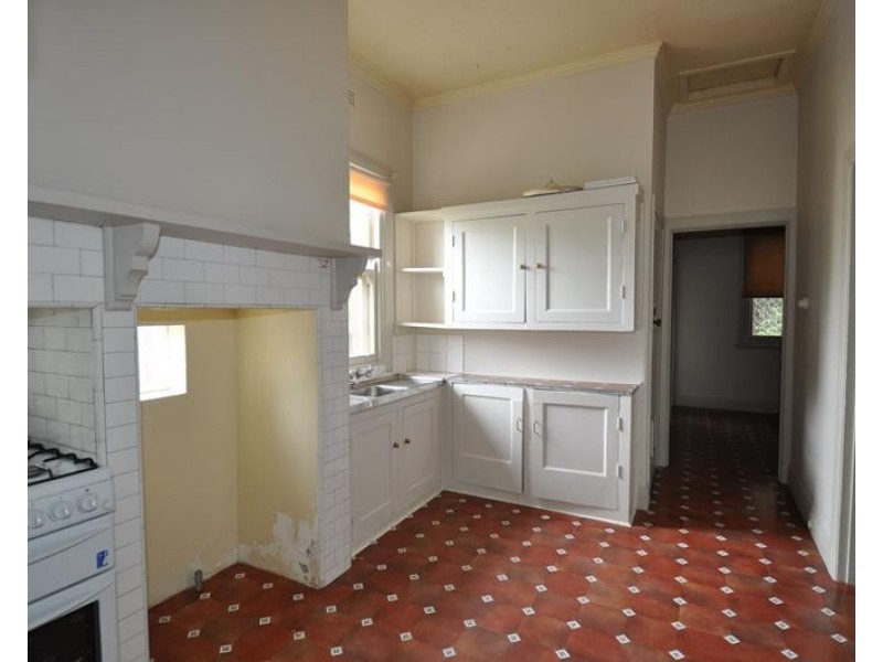 104 Wills Street, Bendigo VIC 3550