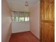 104 Wills Street, Bendigo VIC 3550