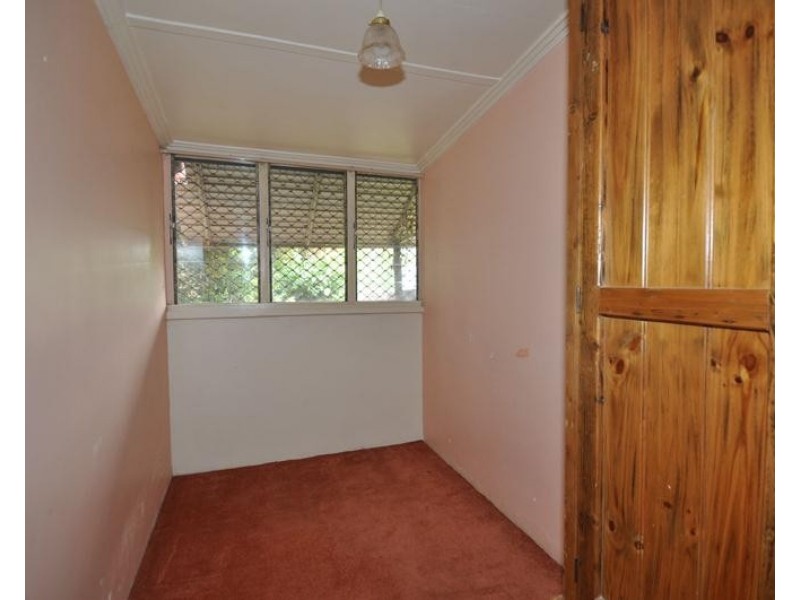 104 Wills Street, Bendigo VIC 3550