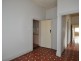 104 Wills Street, Bendigo VIC 3550