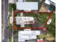 19 Reginald Street, Quarry Hill VIC 3550