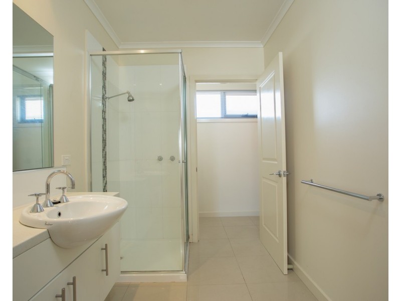 9B Holt Street, Bendigo VIC 3550