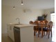 9B Holt Street, Bendigo VIC 3550