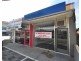 235 High Street, Golden Square VIC 3555