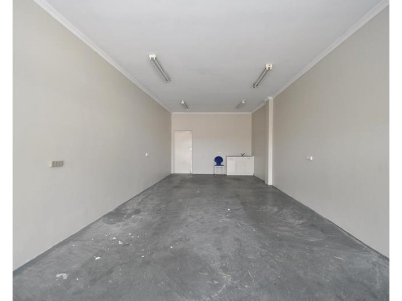 235 High Street, Golden Square VIC 3555