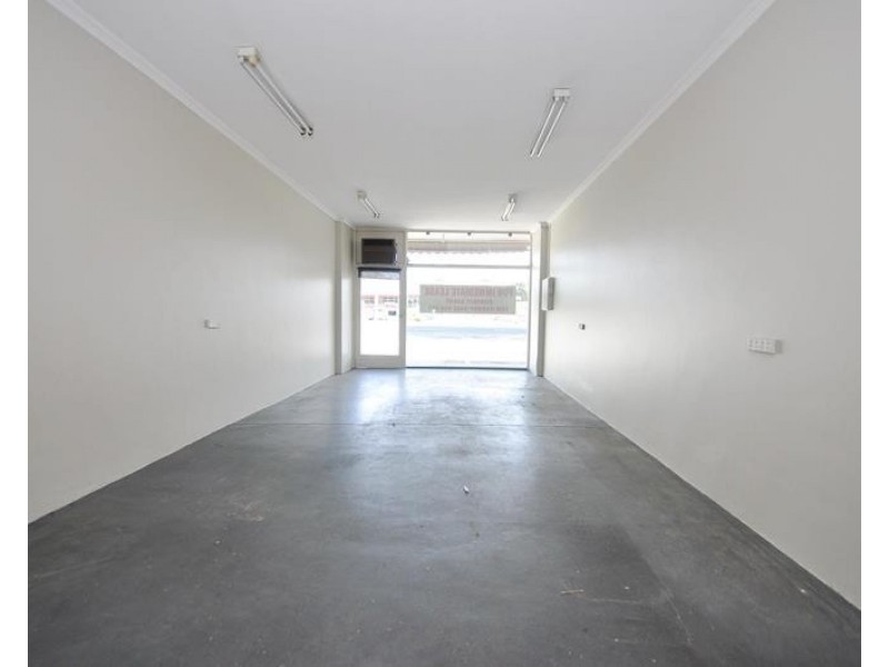 235 High Street, Golden Square VIC 3555