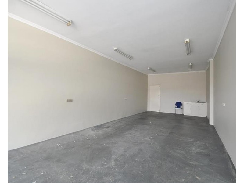 235 High Street, Golden Square VIC 3555