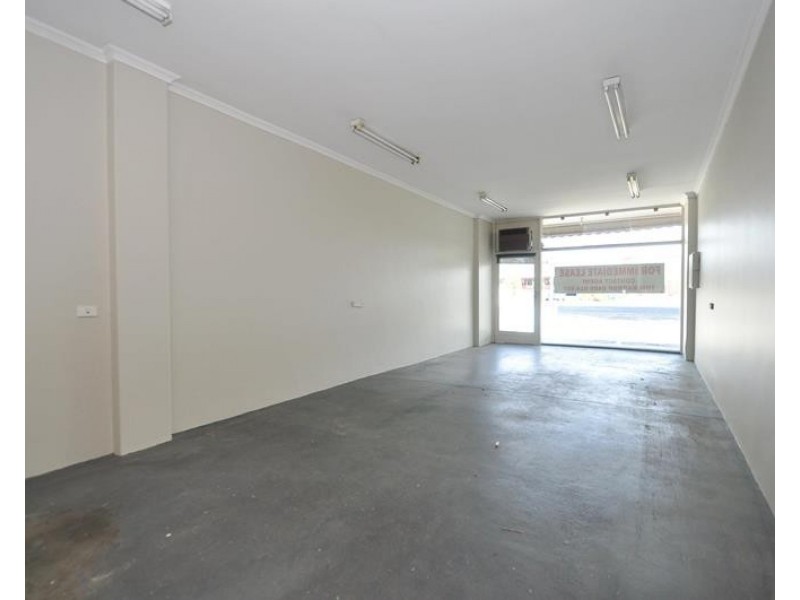 235 High Street, Golden Square VIC 3555