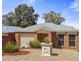 3B Kinrap Street, Kangaroo Flat VIC 3555
