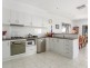 3B Kinrap Street, Kangaroo Flat VIC 3555
