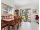 3B Kinrap Street, Kangaroo Flat VIC 3555