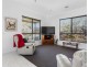 3B Kinrap Street, Kangaroo Flat VIC 3555