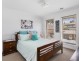 3B Kinrap Street, Kangaroo Flat VIC 3555
