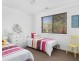 3B Kinrap Street, Kangaroo Flat VIC 3555