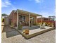 3B Kinrap Street, Kangaroo Flat VIC 3555