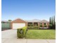 10 Lewana Way, Strathfieldsaye VIC 3551