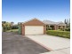 10 Lewana Way, Strathfieldsaye VIC 3551