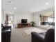 10 Lewana Way, Strathfieldsaye VIC 3551