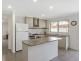 10 Lewana Way, Strathfieldsaye VIC 3551