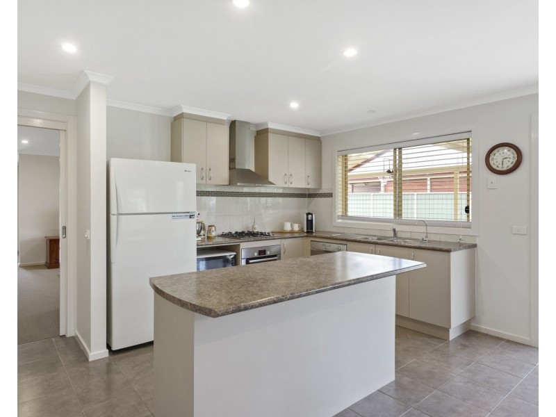 10 Lewana Way, Strathfieldsaye VIC 3551