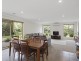 10 Lewana Way, Strathfieldsaye VIC 3551
