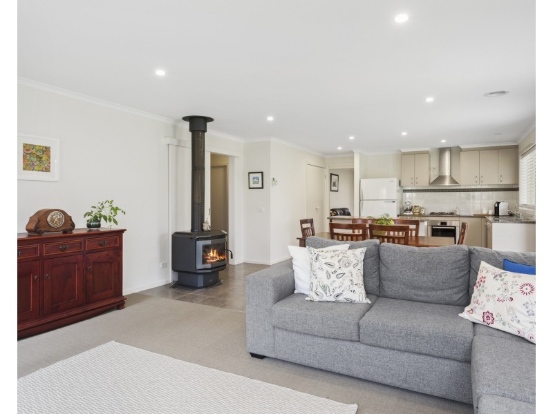 10 Lewana Way, Strathfieldsaye VIC 3551
