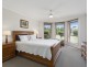 10 Lewana Way, Strathfieldsaye VIC 3551
