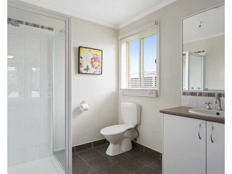 10 Lewana Way, Strathfieldsaye VIC 3551