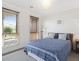 10 Lewana Way, Strathfieldsaye VIC 3551