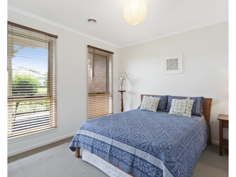 10 Lewana Way, Strathfieldsaye VIC 3551