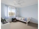 10 Lewana Way, Strathfieldsaye VIC 3551