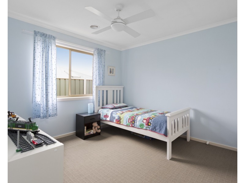 10 Lewana Way, Strathfieldsaye VIC 3551