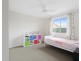 10 Lewana Way, Strathfieldsaye VIC 3551