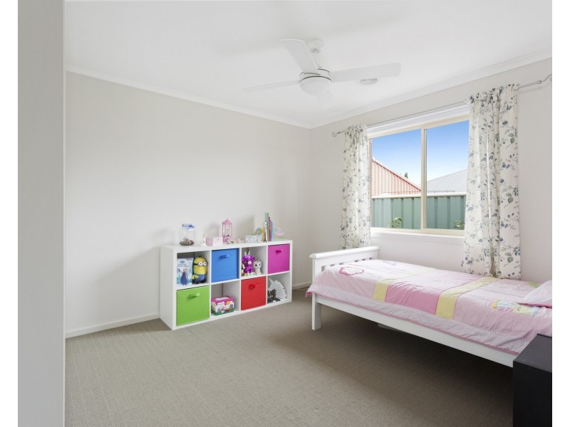 10 Lewana Way, Strathfieldsaye VIC 3551