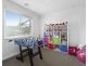 10 Lewana Way, Strathfieldsaye VIC 3551