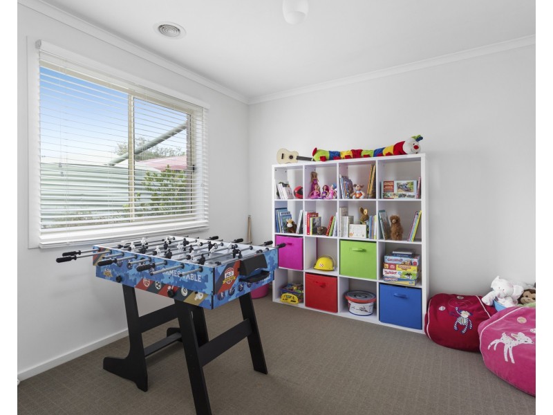 10 Lewana Way, Strathfieldsaye VIC 3551