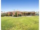 10 Lewana Way, Strathfieldsaye VIC 3551